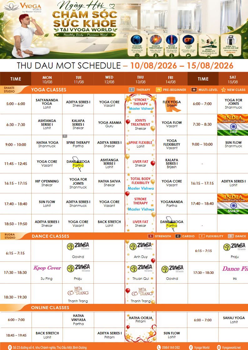 thu-dau-mot-tu-10082026-15082026